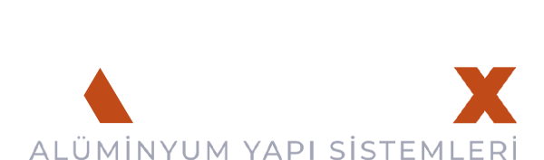 SoonX logo